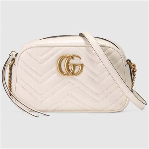 高級時計 gucci|white gucci bag.